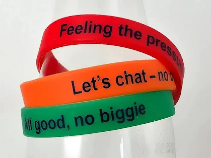 5274149050297028921 1 2