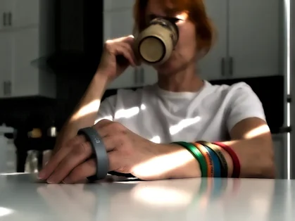 5274149050297028922 1 1